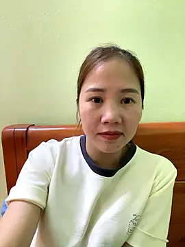 Snapshot of Baby-sexy96 chatting on 3, 12, 2024 Baby-sexy96 online show from 3, 12, 2024