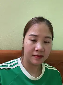 Snapshot of Baby-sexy96 chatting on 4, 12, 2024 Baby-sexy96 online show from 4, 12, 2024