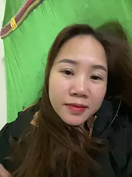 Snapshot of Baby-sexy96 chatting on 13, 12, 2024 Baby-sexy96 online show from 13, 12, 2024