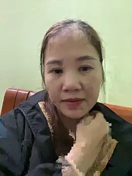 Snapshot of Baby-sexy96 chatting on 15, 12, 2024 Baby-sexy96 online show from 15, 12, 2024