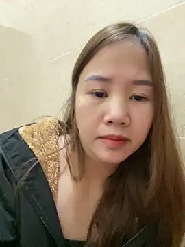 Snapshot of Baby-sexy96 chatting on 17, 12, 2024 Baby-sexy96 online show from 17, 12, 2024