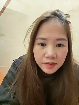 Snapshot of Baby-sexy96 chatting on 21, 12, 2024 Baby-sexy96 online show from 21, 12, 2024