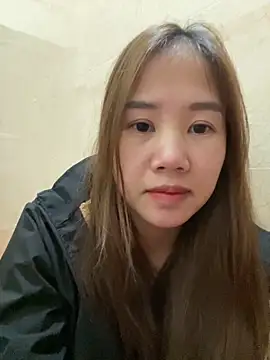 Snapshot of Baby-sexy96 chatting on 22, 12, 2024 Baby-sexy96 online show from 22, 12, 2024