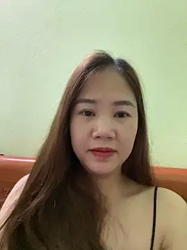 Snapshot of Baby-sexy96 chatting on 28, 12, 2024 Baby-sexy96 online show from 28, 12, 2024