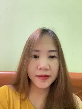 Snapshot of Baby-sexy96 chatting on 31, 12, 2024 Baby-sexy96 online show from 31, 12, 2024