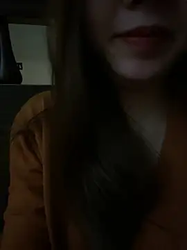 Snapshot of Baby-sexy96 chatting on 31, 12, 2024 Baby-sexy96 online show from 31, 12, 2024
