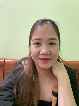 Snapshot of Baby-sexy96 chatting on 2, 1, 2025 Baby-sexy96 online show from 2, 1, 2025