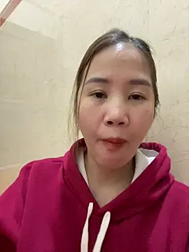 Snapshot of Baby-sexy96 chatting on 6, 1, 2025 Baby-sexy96 online show from 6, 1, 2025