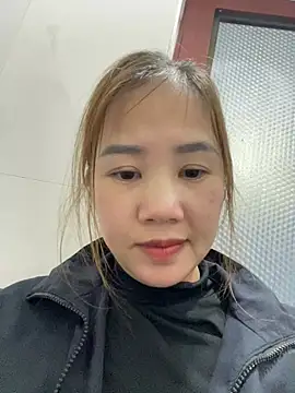 Snapshot of Baby-sexy96 chatting on 11, 1, 2025 Baby-sexy96 online show from 11, 1, 2025