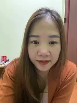 Snapshot of Baby-sexy96 chatting on 13, 1, 2025 Baby-sexy96 online show from 13, 1, 2025