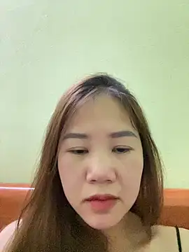 Snapshot of Baby-sexy96 chatting on 19, 1, 2025 Baby-sexy96 online show from 19, 1, 2025