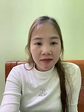 Snapshot of Baby-sexy96 chatting on 21, 1, 2025 Baby-sexy96 online show from 21, 1, 2025