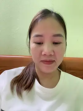 Snapshot of Baby-sexy96 chatting on 23, 1, 2025 Baby-sexy96 online show from 23, 1, 2025