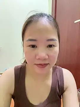 Snapshot of Baby-sexy96 chatting on 25, 1, 2025 Baby-sexy96 online show from 25, 1, 2025