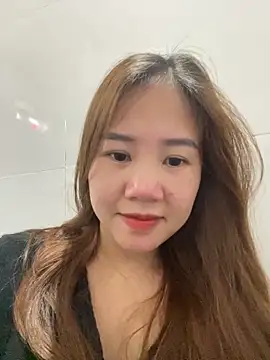 Snapshot of Baby-sexy96 chatting on 29, 1, 2025 Baby-sexy96 online show from 29, 1, 2025