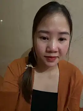 Snapshot of Baby-sexy96 chatting on 31, 1, 2025 Baby-sexy96 online show from 31, 1, 2025