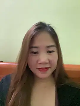 Snapshot of Baby-sexy96 chatting on 3, 2, 2025 Baby-sexy96 online show from 3, 2, 2025