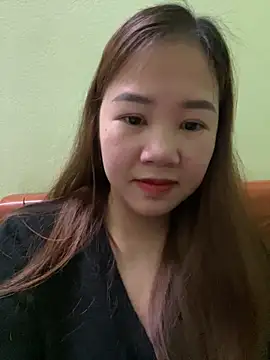 Snapshot of Baby-sexy96 chatting on 3, 2, 2025 Baby-sexy96 online show from 3, 2, 2025