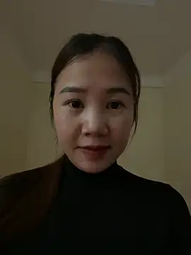 Snapshot of Baby-sexy96 chatting on 5, 2, 2025 Baby-sexy96 online show from 5, 2, 2025