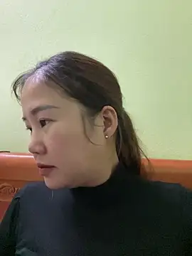 Snapshot of Baby-sexy96 chatting on 6, 2, 2025 Baby-sexy96 online show from 6, 2, 2025