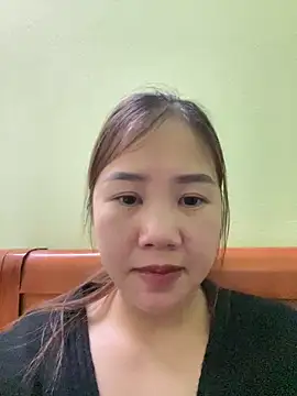 Snapshot of Baby-sexy96 chatting on 7, 2, 2025 Baby-sexy96 online show from 7, 2, 2025