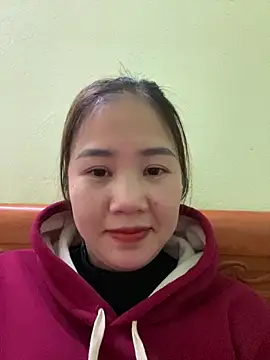 Snapshot of Baby-sexy96 chatting on 8, 2, 2025 Baby-sexy96 online show from 8, 2, 2025