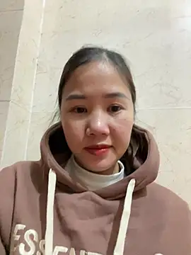Snapshot of Baby-sexy96 chatting on 8, 2, 2025 Baby-sexy96 online show from 8, 2, 2025
