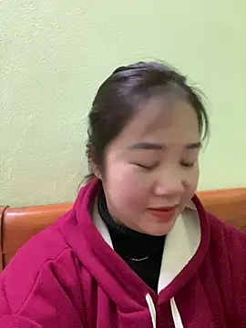 Snapshot of Baby-sexy96 chatting on 24, 2, 2025 Baby-sexy96 online show from 24, 2, 2025