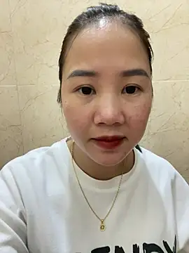 Snapshot of Baby-sexy96 chatting on 28, 2, 2025 Baby-sexy96 online show from 28, 2, 2025