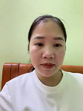 Snapshot of Baby-sexy96 chatting on 1, 3, 2025 Baby-sexy96 online show from 1, 3, 2025
