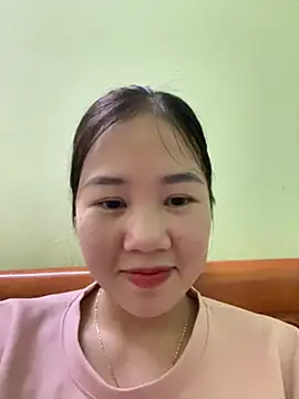 Snapshot of Baby-sexy96 chatting on 3, 3, 2025 Baby-sexy96 online show from 3, 3, 2025