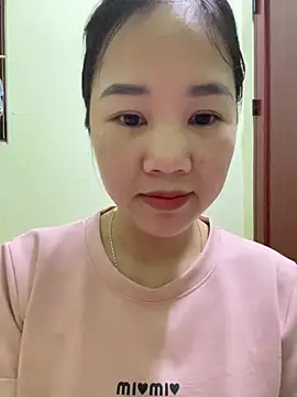 Snapshot of Baby-sexy96 chatting on 3, 3, 2025 Baby-sexy96 online show from 3, 3, 2025