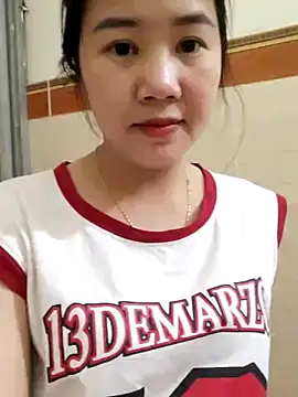 Snapshot of Baby-sexy96 chatting on 21, 3, 2025 Baby-sexy96 online show from 21, 3, 2025