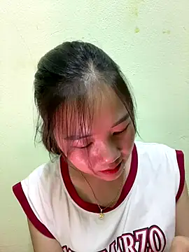 Snapshot of Baby-sexy96 chatting on 13, 9, 2025 Baby-sexy96 online show from 13, 9, 2025