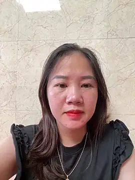 Snapshot of Baby-sexy96 chatting on 24, 9, 2025 Baby-sexy96 online show from 24, 9, 2025