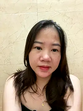Snapshot of Baby-sexy96 chatting on 25, 9, 2025 Baby-sexy96 online show from 25, 9, 2025