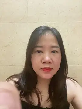 Snapshot of Baby-sexy96 chatting on 26, 9, 2025 Baby-sexy96 online show from 26, 9, 2025