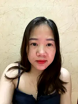 Snapshot of Baby-sexy96 chatting on 30, 9, 2025 Baby-sexy96 online show from 30, 9, 2025