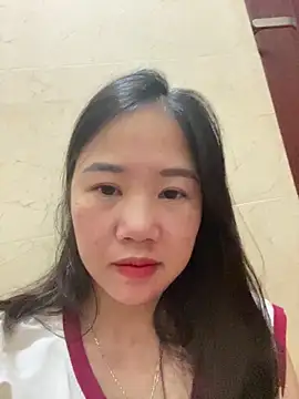 Snapshot of Baby-sexy96 chatting on 1, 10, 2025 Baby-sexy96 online show from 1, 10, 2025