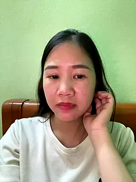 Snapshot of Baby-sexy96 chatting on 8, 10, 2025 Baby-sexy96 online show from 8, 10, 2025