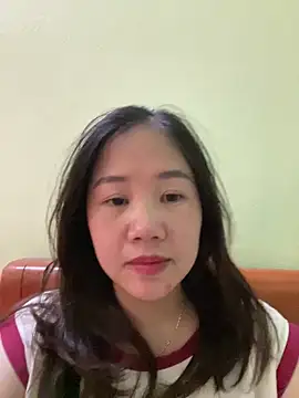 Baby-sexy96 online show from 20, 10, 2025