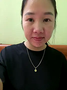 Baby-sexy96 online show from 28, 11, 2025