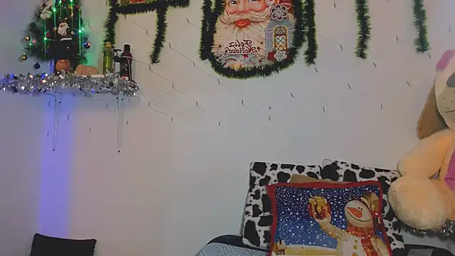 thin princess online show from 14, 1, 2025