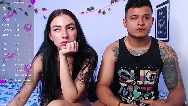 Khefthany online show from 9, 10, 2025