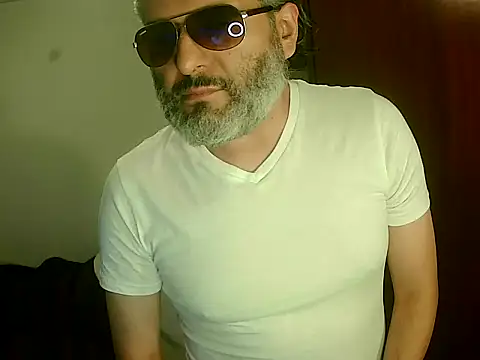 BushBator online show from 7, 12, 2024