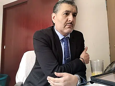 BushBator online show from 26, 2, 2025