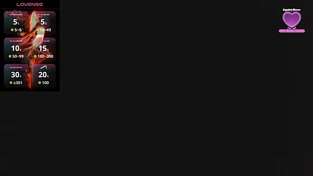 BushBator online show from 28, 2, 2026