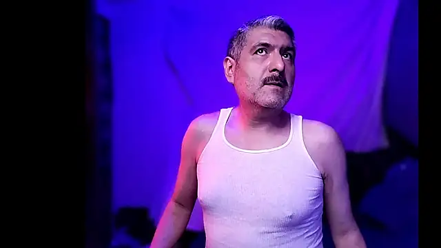 BushBator online show from 6, 3, 2026