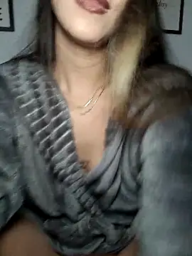 xKimRose online show from 22, 2, 2026