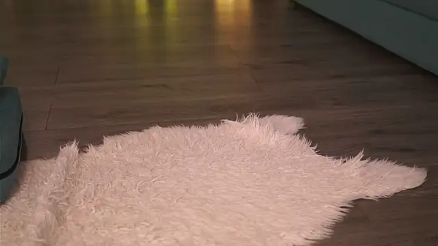 Snapshot of MissKiarra chatting on 28, 1, 2025 MissKiarra online show from 28, 1, 2025